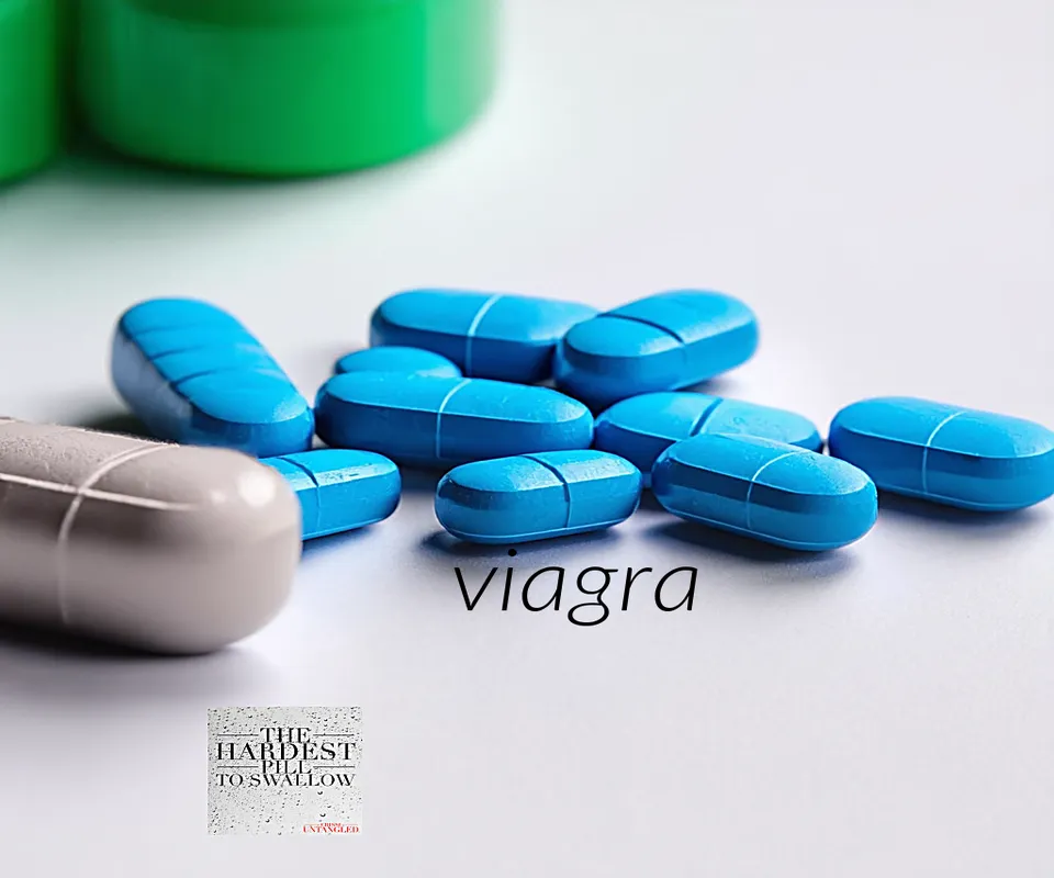 Prezzo viagra e cialis